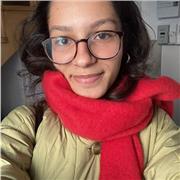 Soutien scolaire en anglais - Étudiante en ingénierie, expérimentée et bilingue.